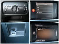 Volvo V40 Cross Country INTELLI WINTER MY2018 88kW thumbnail