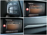 Volvo V40 Cross Country INTELLI WINTER MY2018 88kW thumbnail