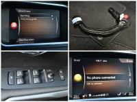 Volvo V40 Cross Country INTELLI WINTER MY2018 88kW thumbnail