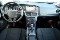 Volvo V40 Cross Country INTELLI WINTER MY2018 88kW thumbnail