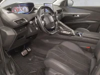 Peugeot 5008 Crossway PureTech 130 AT8 96kW thumbnail