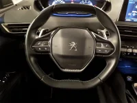 Peugeot 5008 Crossway PureTech 130 AT8 96kW thumbnail