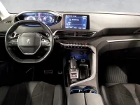 Peugeot 5008 Crossway PureTech 130 AT8 96kW thumbnail