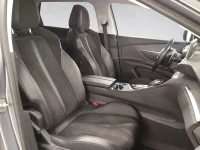 Peugeot 5008 Crossway PureTech 130 AT8 96kW thumbnail