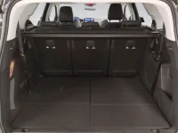 Peugeot 5008 Crossway PureTech 130 AT8 96kW thumbnail