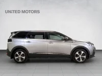 Peugeot 5008 Crossway PureTech 130 AT8 96kW thumbnail