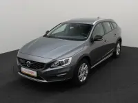 Volvo v60-cross-country 2 110kW thumbnail