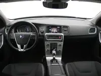 Volvo v60-cross-country 2 110kW thumbnail