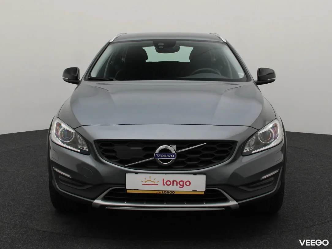 Volvo v60-cross-country 2 110kW
