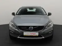 Volvo v60-cross-country 2 110kW thumbnail