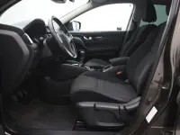 Nissan Qashqai 1.2 85kW thumbnail