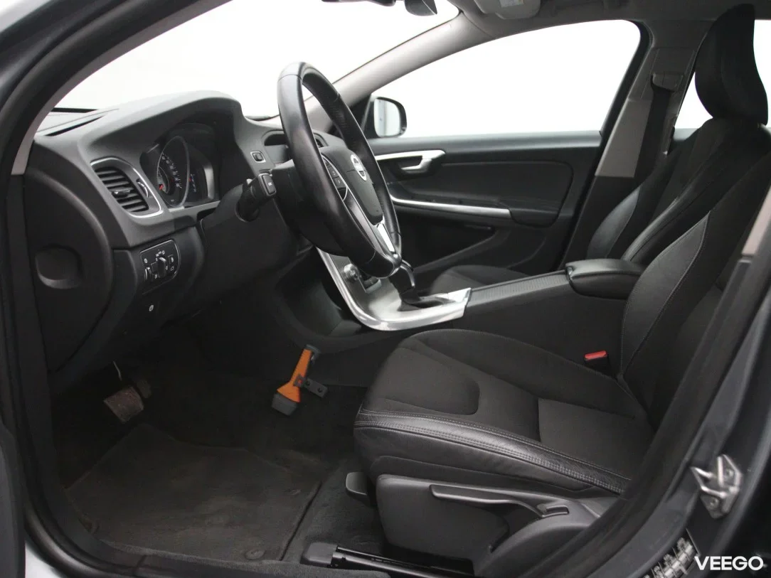 Volvo v60-cross-country 2 110kW