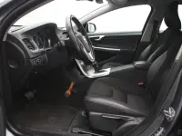 Volvo v60-cross-country 2 110kW thumbnail