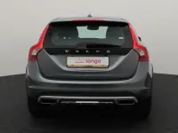 Volvo v60-cross-country 2 110kW thumbnail