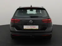 Volkswagen Passat 2 90kW thumbnail