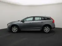 Volvo v60-cross-country 2 110kW thumbnail