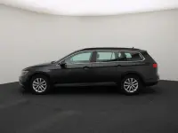 Volkswagen Passat 2 90kW thumbnail