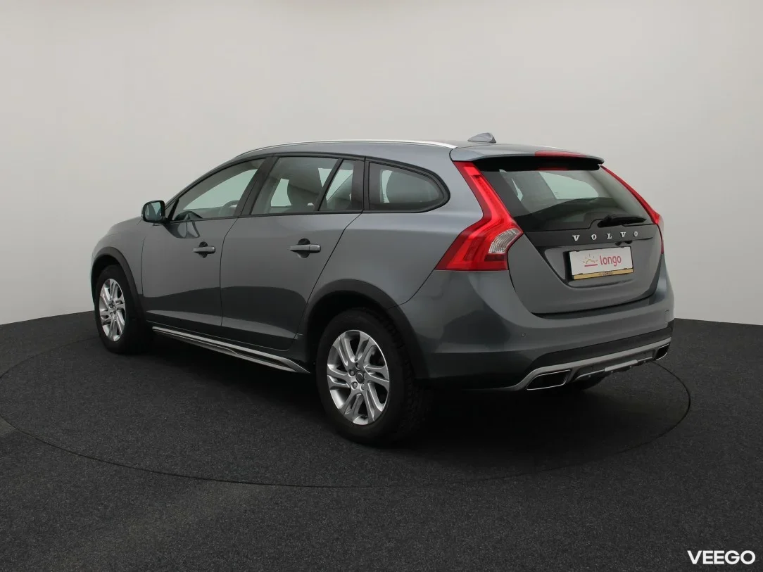 Volvo v60-cross-country 2 110kW