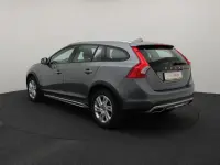 Volvo v60-cross-country 2 110kW thumbnail