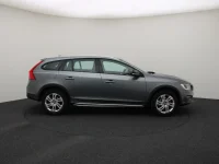 Volvo v60-cross-country 2 110kW thumbnail