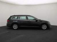 Volkswagen Passat 2 90kW thumbnail