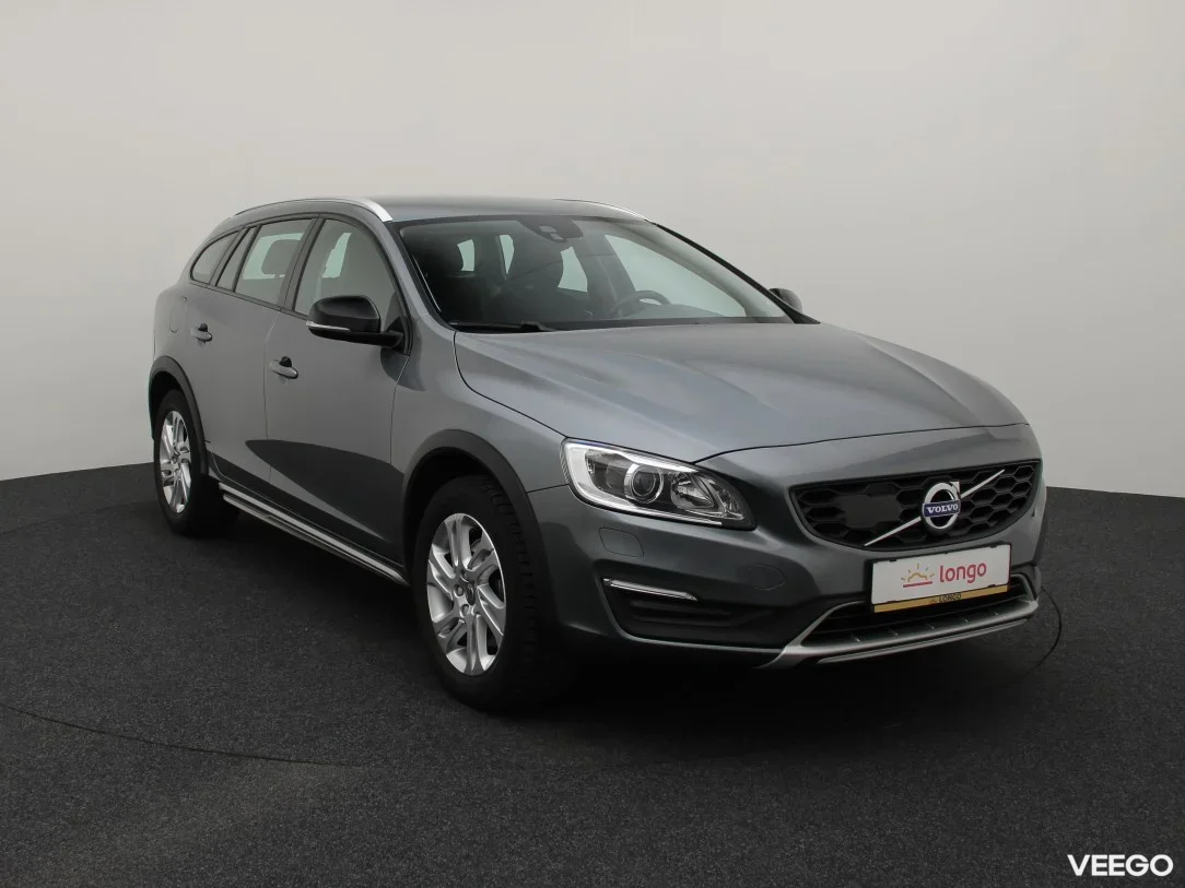 Volvo v60-cross-country 2 110kW