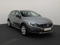 Volvo v60-cross-country 2 110kW thumbnail