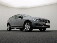 Volvo v60-cross-country 2 110kW thumbnail
