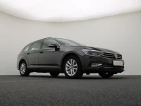 Volkswagen Passat 2 90kW thumbnail