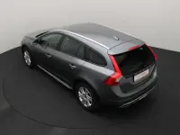 Volvo v60-cross-country 2 110kW thumbnail