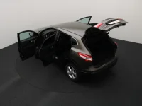 Nissan Qashqai 1.2 85kW thumbnail