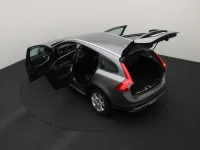 Volvo v60-cross-country 2 110kW thumbnail