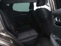 Nissan Qashqai 1.2 85kW thumbnail