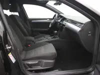 Volkswagen Passat 2 90kW thumbnail