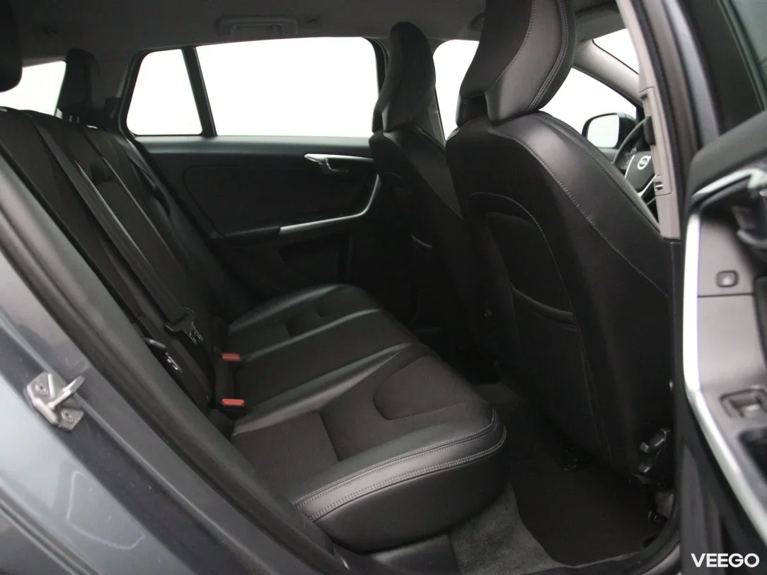 Volvo v60-cross-country 2 110kW