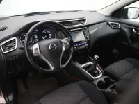 Nissan Qashqai 1.2 85kW thumbnail