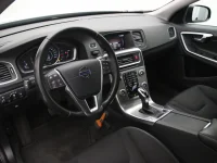 Volvo v60-cross-country 2 110kW thumbnail