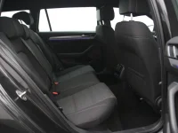 Volkswagen Passat 2 90kW thumbnail