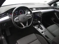 Volkswagen Passat 2 90kW thumbnail
