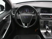 Volvo v60-cross-country 2 110kW thumbnail