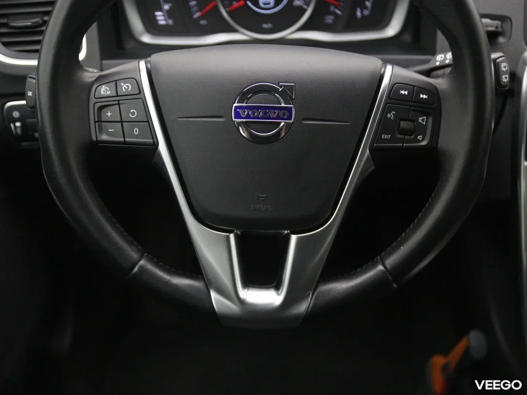 Volvo v60-cross-country 2 110kW