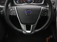 Volvo v60-cross-country 2 110kW thumbnail