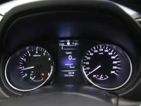 Nissan Qashqai 1.2 85kW thumbnail