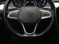Volkswagen Passat 2 90kW thumbnail