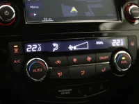 Nissan Qashqai 1.2 85kW thumbnail