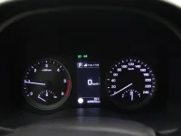 Hyundai Tucson 1.7 104kW thumbnail