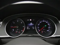 Volkswagen Passat 2 90kW thumbnail