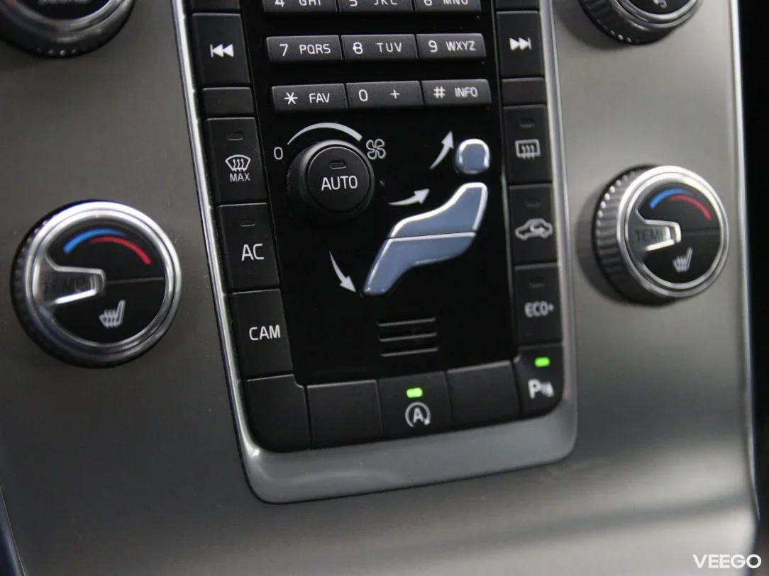 Volvo v60-cross-country 2 110kW