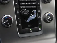 Volvo v60-cross-country 2 110kW thumbnail