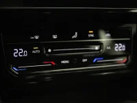 Volkswagen Passat 2 90kW thumbnail